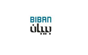 بيبان بيبان